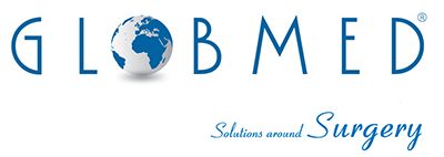 Globmed.de Logo